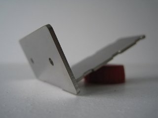 Lasern Zuschnitte Beispiel 03